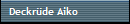Deckrüde Aiko