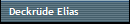 Deckrde Elias