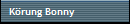 Körung Bonny